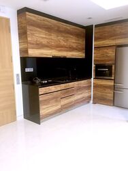 Goodwood Grand (D10), Apartment #327834291